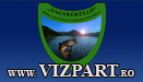 vízpart