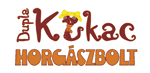 DUPLAKUKAC
