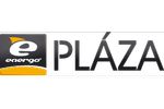 EnergoPláza_webshop