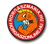 whorgaszmania