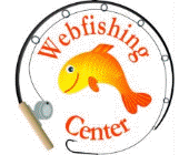 webfishing