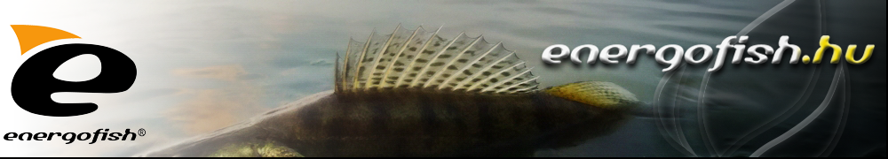 bannermuranyiuj1