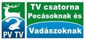 PV TV