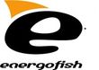 Horgász felszerelés, horgászcikk, horgász portál online – Energofish