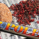 Ha egy erős spiccbot kell... 