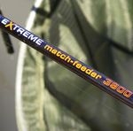 Igarpusztai pontyok nyomában