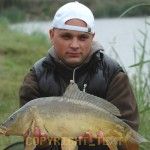 Heves Pontyok