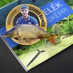 Végszerelék egy kicsit másképp!