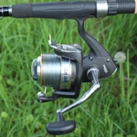 ET Power Feeder 5000