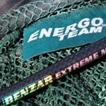 Előzetes: ET Benzar Extreme Match