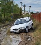 Gyertek Gorgovára! - 1.rész