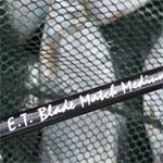 Blade Match-el a Tiszán