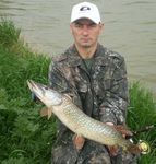 Póra magyar