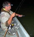 Az olasz meló – Bujkáló halak 