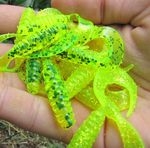 Zöldjelzés