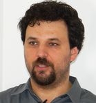 Akciós Regisztráció - sorsolás