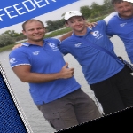 I. Feeder Klubcsapat Országos Bajnokság