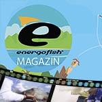 Energofish Magazin június
