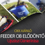 A Feeder OB elődöntő margójára